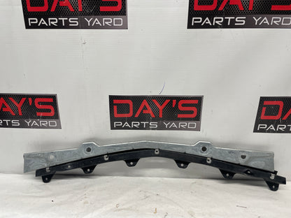 2004 Chevy C5 Corvette Front Bumper Fascia Retainer Bracket Mount OEM - Day's Parts Yard