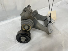 2009 Pontiac G8 GT A/C Air Compressor Bracket w/ Hardware OEM - Day's Parts Yard