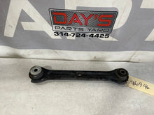 2014 Chevy SS Sedan Rear LH Driver Trailing Drag Control OEM - Day's Parts Yard