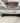 2014 Chevy SS Sedan Rear LH Driver Trailing Drag Control OEM