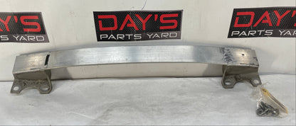 2010 Cadillac CTS-V Sedan Front Strut Tower Bracket Brace Bar OEM