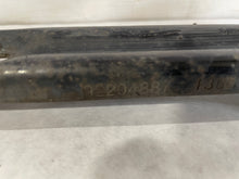 2014 Chevy SS Sedan Rear LH Driver Trailing Drag Control OEM - Day's Parts Yard