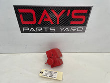 2014 Chevy Sedan SS Positive Battery Jump Start Cover OEM - Day's Parts Yard