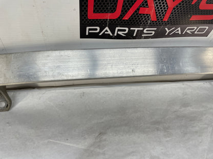 2010 Cadillac CTS-V Sedan Front Strut Tower Bracket Brace Bar OEM