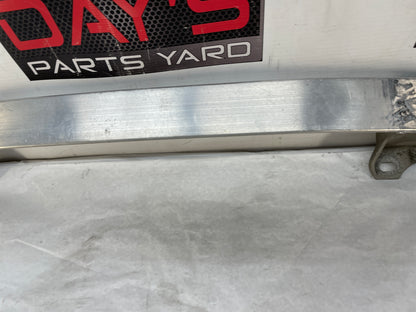 2010 Cadillac CTS-V Sedan Front Strut Tower Bracket Brace Bar OEM