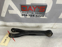 2014 Chevrolet SS Sedan Rear RH Passenger Suspension Trailing Control Arm OEM - Day's Parts Yard