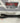 2014 Chevrolet SS Sedan Rear RH Passenger Suspension Trailing Control Arm OEM