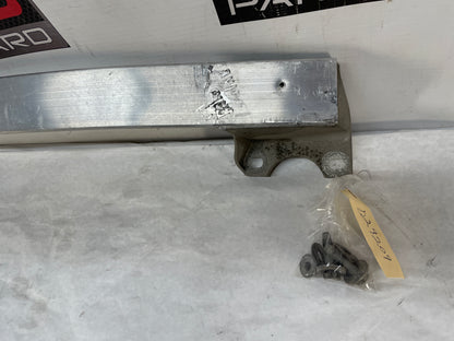 2010 Cadillac CTS-V Sedan Front Strut Tower Bracket Brace Bar OEM