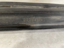 2014 Chevrolet SS Sedan Rear RH Passenger Suspension Trailing Control Arm OEM - Day's Parts Yard