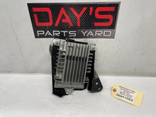 2016 Chevy SS Sedan Bose Stereo Radio Amplifier OEM - Day's Parts Yard
