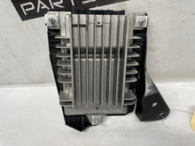 2016 Chevy SS Sedan Bose Stereo Radio Amplifier OEM - Day's Parts Yard