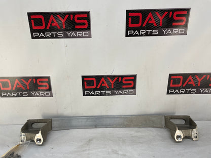 2010 Cadillac CTS-V Sedan Front Strut Tower Bracket Brace Bar OEM