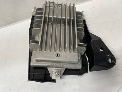 2016 Chevy SS Sedan Bose Stereo Radio Amplifier OEM - Day's Parts Yard