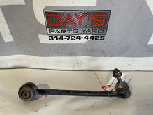 ..2014 Chevy SS Sedan Front RH Passenger Control Arm OEM - Day's Parts Yard