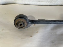 ..2014 Chevy SS Sedan Front RH Passenger Control Arm OEM