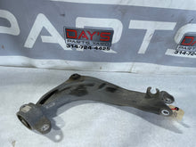 2014 Chevrolet SS Sedan Rear RH Passenger Upper Control Arm OEM - Day's Parts Yard