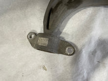 2014 Chevrolet SS Sedan Rear RH Passenger Upper Control Arm OEM - Day's Parts Yard
