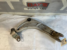 2017 Chevy SS Sedan Rear RH Passenger Upper Control Arms OEM - Day's Parts Yard