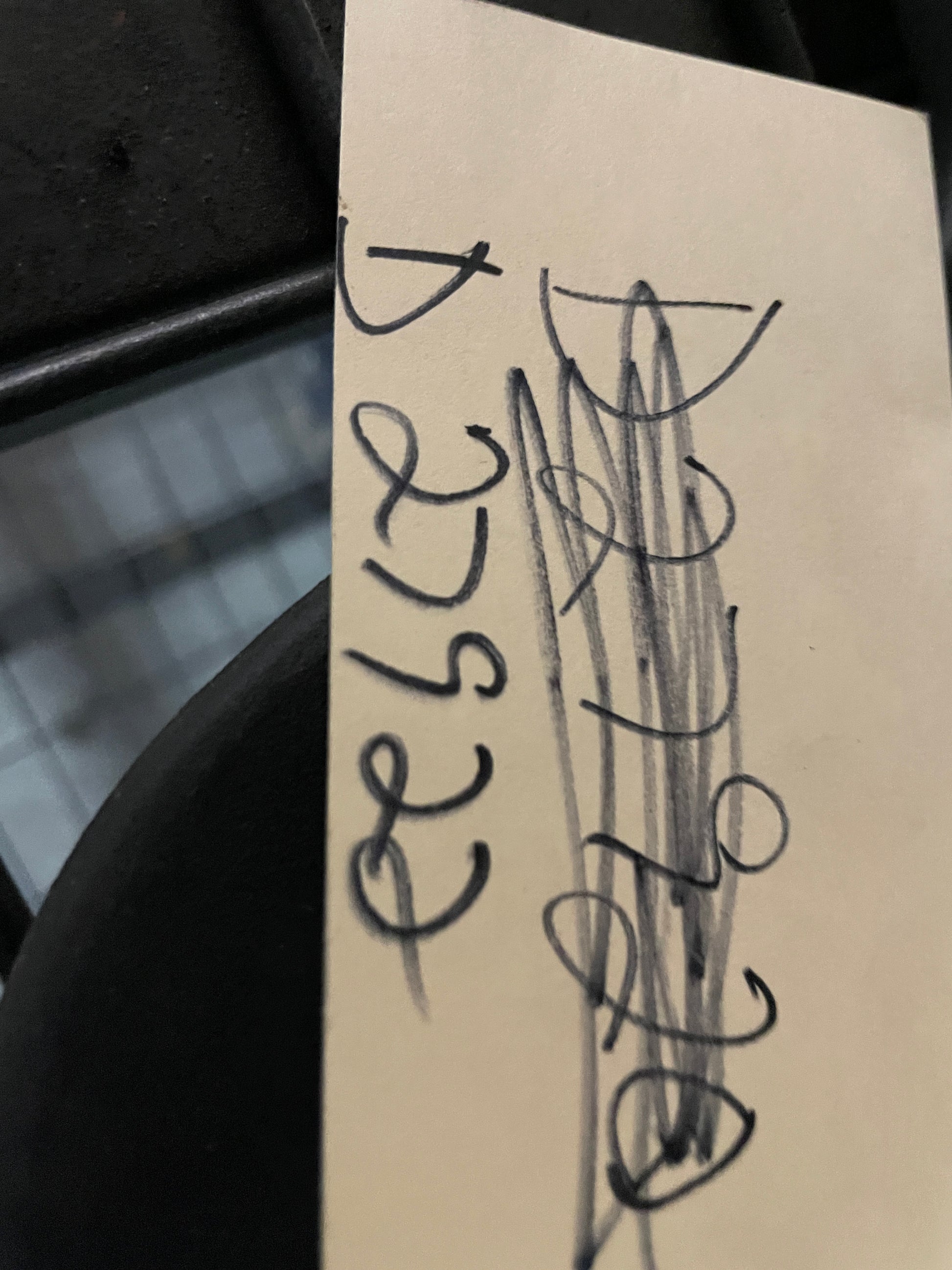 2013 GMC Sierra C1500 SLE Radiator Support Cover OEM - Day's Parts Yard