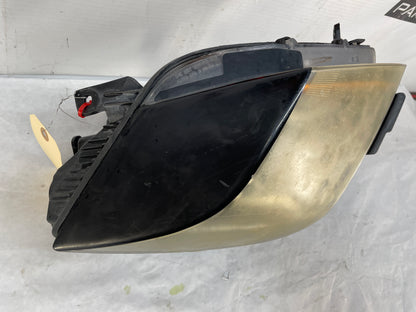 2010 Cadillac CTS-V Sedan RH Passenger HID Xenon Head Light Headlight Lamp OEM