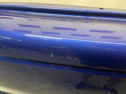 2005 Pontiac GTO Complete Rear Bumper Cover OEM - Day's Parts Yard