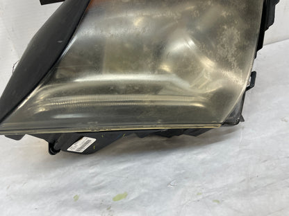 2010 Cadillac CTS-V Sedan RH Passenger HID Xenon Head Light Headlight Lamp OEM