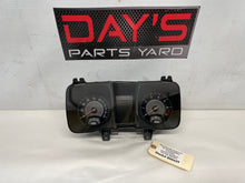 2014 Chevy Camaro ZL1 Gauge Instrument Cluster Speedometer OEM - Day's Parts Yard