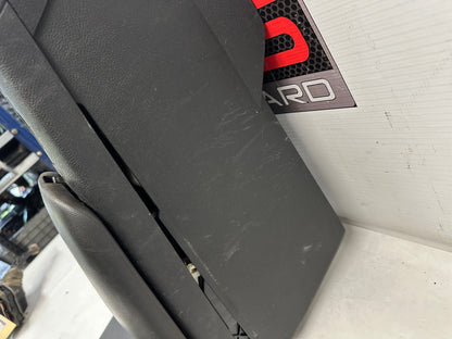 2009 Pontiac G8 GT Center Console OEM - Day's Parts Yard