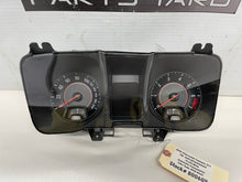 2014 Chevy Camaro ZL1 Gauge Instrument Cluster Speedometer OEM - Day's Parts Yard