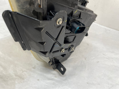 2010 Cadillac CTS-V Sedan RH Passenger HID Xenon Head Light Headlight Lamp OEM