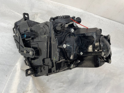 2010 Cadillac CTS-V Sedan RH Passenger HID Xenon Head Light Headlight Lamp OEM