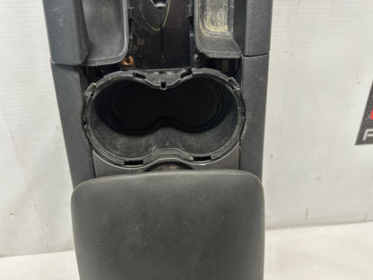 2009 Pontiac G8 GT Center Console OEM - Day's Parts Yard