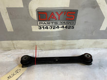 2017 Chevy SS Sedan Rear RH Passenger Trailing Drag Control Arm OEM - Day's Parts Yard