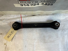 2017 Chevy SS Sedan Rear RH Passenger Trailing Drag Control Arm OEM - Day's Parts Yard