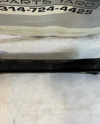 2009 Pontiac G8 Base Rear LH Driver Suspension Trailing Control Arm OEM