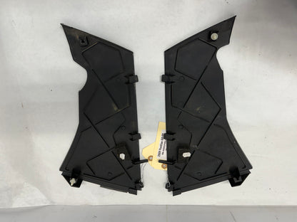 2009 Pontiac G8 GT Center Console OEM - Day's Parts Yard