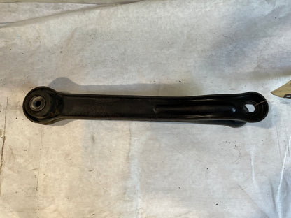2009 Pontiac G8 Base Rear LH Driver Suspension Trailing Control Arm OEM - Day's Parts Yard