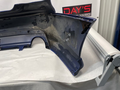 2005 Pontiac GTO Complete Rear Bumper Cover OEM - Day's Parts Yard
