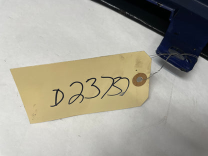 2005 Pontiac GTO Complete Rear Bumper Cover OEM - Day's Parts Yard