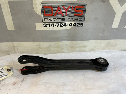 2017 Chevy SS Sedan RH Passenger Rear Trailing Drag Control Arm OEM