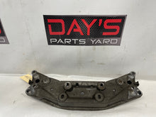 2013 Chevy Caprice 6L80E Automatic Transmission Crossmember OEM - Day's Parts Yard