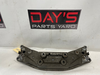 2013 Chevy Caprice 6L80E Automatic Transmission Crossmember OEM - Day's Parts Yard
