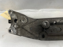 2013 Chevy Caprice 6L80E Automatic Transmission Crossmember OEM - Day's Parts Yard