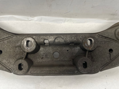 2013 Chevy Caprice 6L80E Automatic Transmission Crossmember OEM - Day's Parts Yard