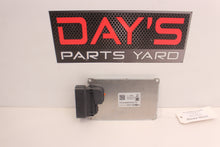 2015 Chevy SS Sedan Electronic Suspension Control Module  OEM - Day's Parts Yard
