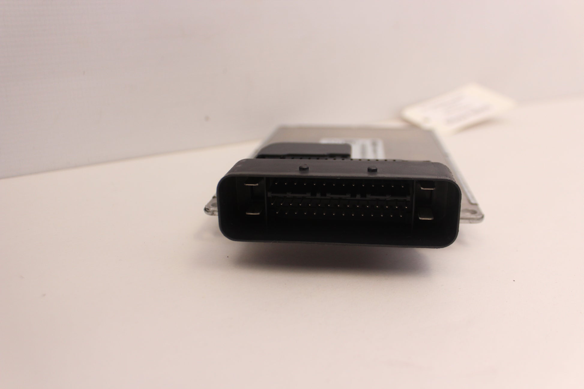 2015 Chevy SS Sedan Electronic Suspension Control Module  OEM - Day's Parts Yard
