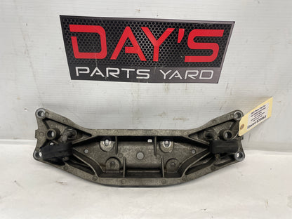 2013 Chevy Caprice 6L80E Automatic Transmission Crossmember OEM - Day's Parts Yard