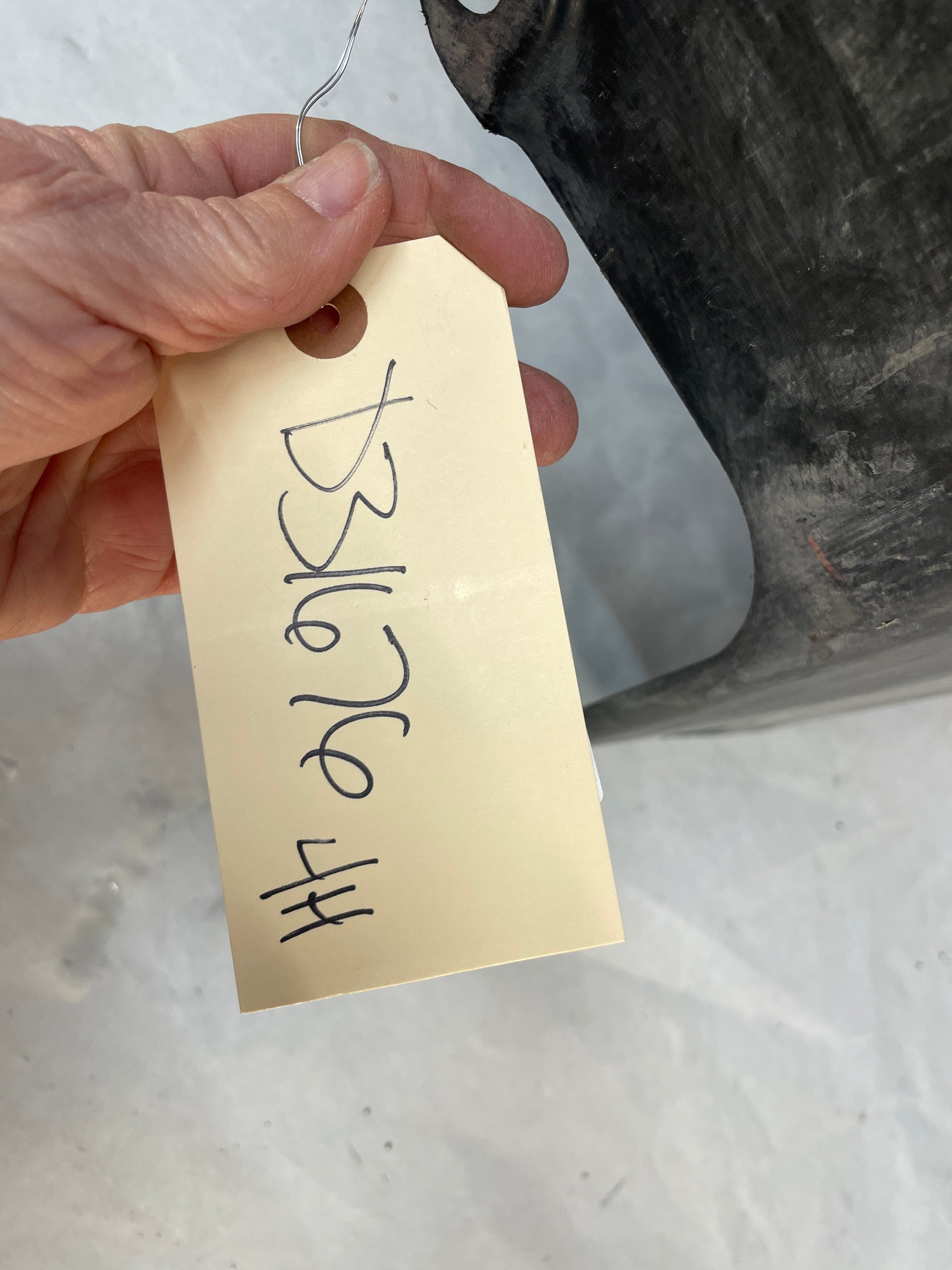 2009 Pontiac G8 GT LH Driver Front Fender Wheel Well Liner House OEM - Day's Parts Yard