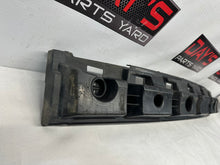 2009 Pontiac G8 GT Rear Bumper Energy Impact Absorber OEM - Day's Parts Yard