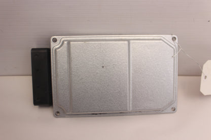 2015 Chevy SS Sedan Electronic Suspension Control Module  OEM - Day's Parts Yard